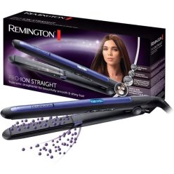 Remington S7710 Pro-Ion Hajvasaló