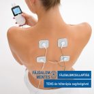 Beurer EM 49 – TENS/EMS 3 az 1-ben izomstimulátor