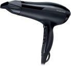 Remington Pro-Air D5210 hajszárító