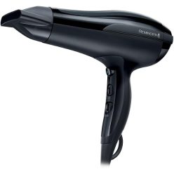 Remington Pro-Air D5210 hajszárító
