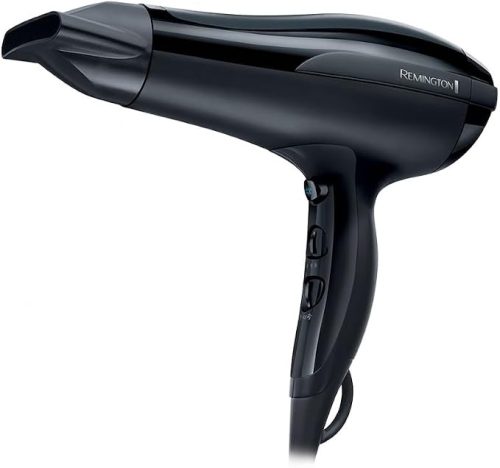 Remington Pro-Air D5210 hajszárító