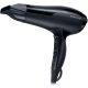 Remington Pro-Air D5210 hajszárító