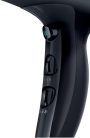 Remington Pro-Air D5210 hajszárító
