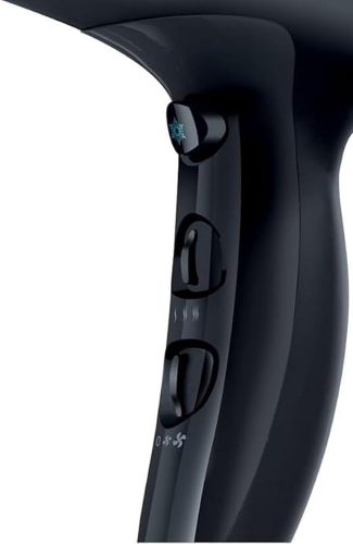 Remington Pro-Air D5210 hajszárító