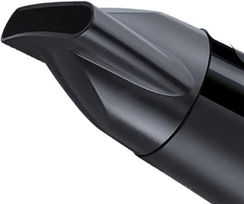 Remington Pro-Air D5210 hajszárító