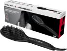 Rowenta x Karl Lagerfeld Powerstraight CF582L – ionos hajsimító kefe