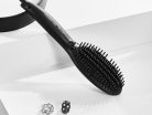 Rowenta x Karl Lagerfeld Powerstraight CF582L – ionos hajsimító kefe