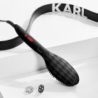 Rowenta x Karl Lagerfeld Powerstraight CF582L – ionos hajsimító kefe