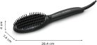 Rowenta x Karl Lagerfeld Powerstraight CF582L – ionos hajsimító kefe