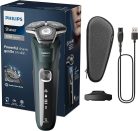 Philips Series 5000 S5884/35 elektromos borotva