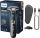 Philips Series 5000 S5884/35 elektromos borotva