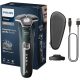 Philips Series 5000 S5884/35 elektromos borotva
