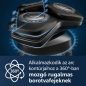 Philips Series 5000 S5884/35 elektromos borotva