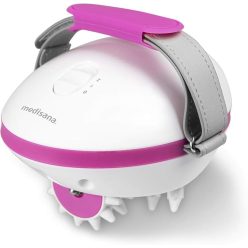 medisana AC 850 cellulitmasszírozó