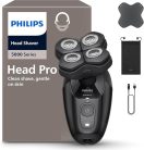 Philips Serie 5000 Pro HS5980/15 fejborotva