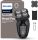 Philips Serie 5000 Pro HS5980/15 fejborotva