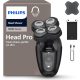Philips Serie 5000 Pro HS5980/15 fejborotva