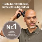 Philips Serie 5000 Pro HS5980/15 fejborotva