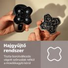 Philips Serie 5000 Pro HS5980/15 fejborotva