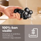 Philips Serie 5000 Pro HS5980/15 fejborotva