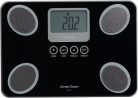 TANITA BC-731 testösszetétel-elemző mérleg
