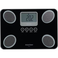 TANITA BC-731 testösszetétel-elemző mérleg