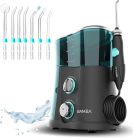 Cecotec Bamba ToothCare 1200 Jet Pro Szájzuhany