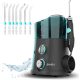 Cecotec Bamba ToothCare 1200 Jet Pro Szájzuhany