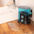 Cecotec Bamba ToothCare 1200 Jet Pro Szájzuhany