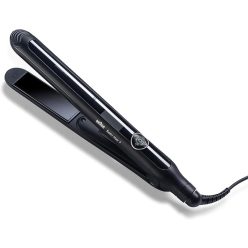 Braun Satin Hair 7 SensoCare ST780 Hajvasaló
