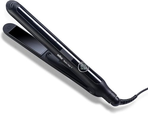 Braun Satin Hair 7 SensoCare ST780 Hajvasaló