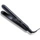 Braun Satin Hair 7 SensoCare ST780 Hajvasaló