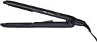 Braun Satin Hair 7 SensoCare ST780 Hajvasaló
