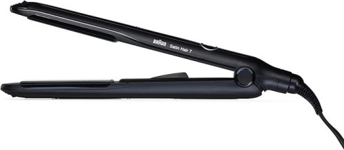 Braun Satin Hair 7 SensoCare ST780 Hajvasaló