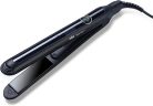 Braun Satin Hair 7 SensoCare ST780 Hajvasaló