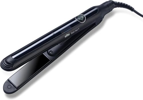 Braun Satin Hair 7 SensoCare ST780 Hajvasaló