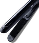 Braun Satin Hair 7 SensoCare ST780 Hajvasaló