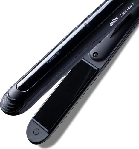 Braun Satin Hair 7 SensoCare ST780 Hajvasaló