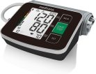 Medisana BU 516 – automata felkari vérnyomásmérő