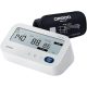 OMRON X3 Comfort AFib – automata felkari vérnyomásmérő