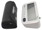 OMRON X3 Comfort AFib – automata felkari vérnyomásmérő