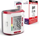 SCALA SC 6400 csuklós vérnyomásmérő