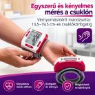 SCALA SC 6400 csuklós vérnyomásmérő