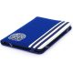 Griffin Passport tok iPad minihez - Varsity Blue