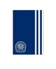 Griffin Passport tok iPad minihez - Varsity Blue