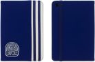 Griffin Passport tok iPad minihez - Varsity Blue