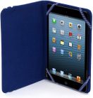 Griffin Passport tok iPad minihez - Varsity Blue