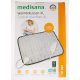 Medisana HP 650 XL - Elektromos melegítő párna 4 hőmérsékleti szinttel