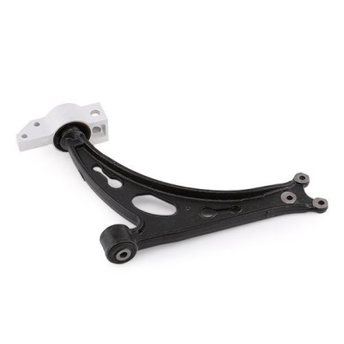 TRW JTC1248 lengőkar, kerékfelfüggesztés,AUDI SEAT SKODA VW