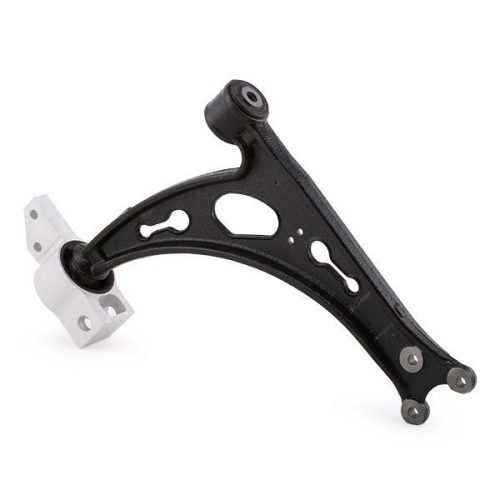 TRW JTC1248 lengőkar, kerékfelfüggesztés,AUDI SEAT SKODA VW